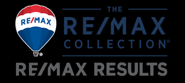 RE/MAX Results