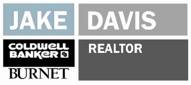 Coldwell Banker Burnet