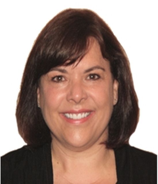 Janet Boschwitz