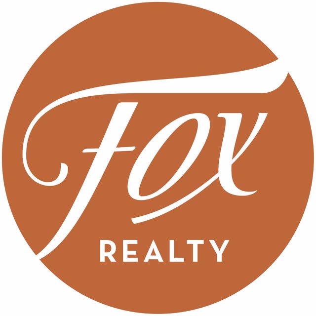 Fox Realty