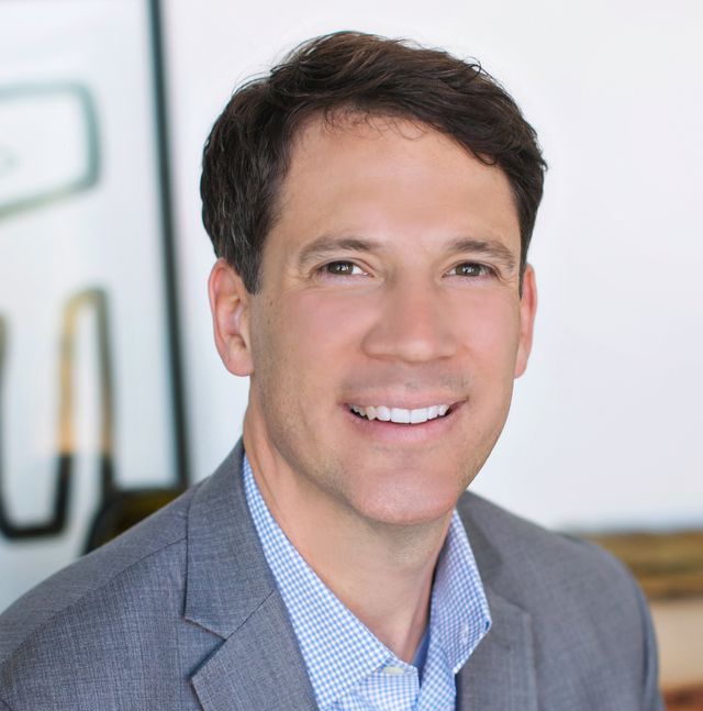 Erik Wood