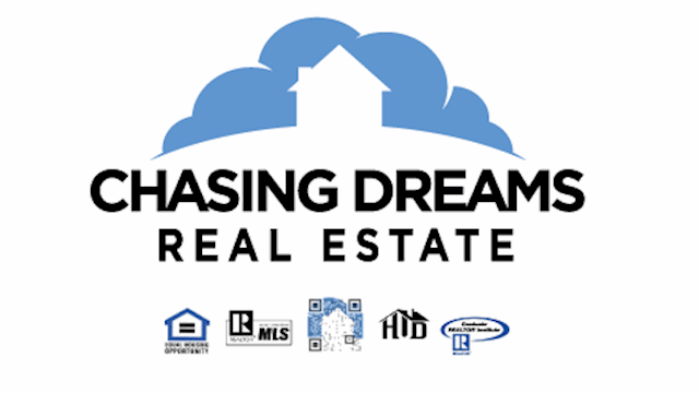 Chasing Dreams Real Estate