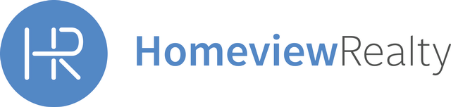 Homeview Realty