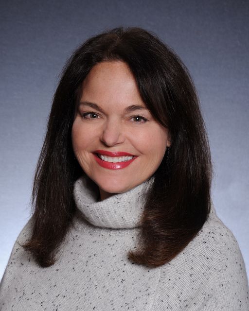Tracy Gazett