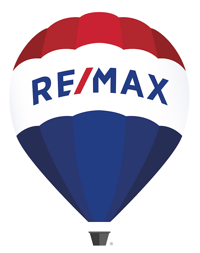 ReMax Results