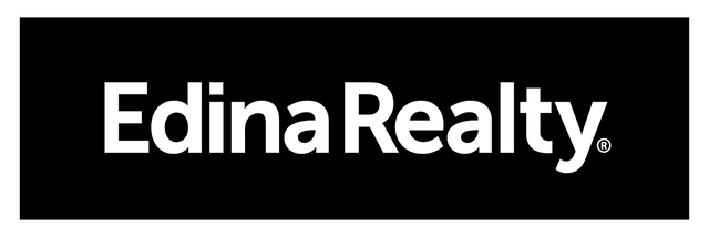 Edina Realty