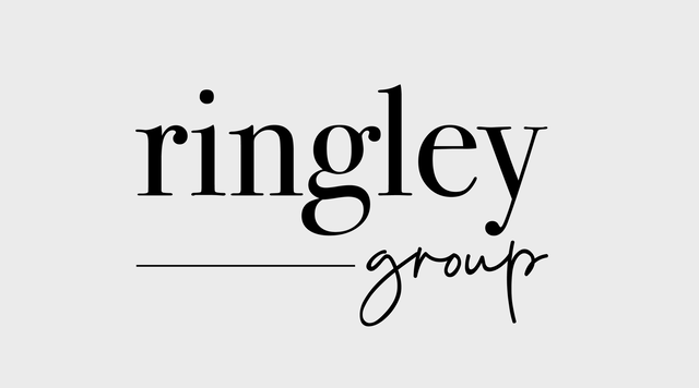 Keller Williams Preferred Realty