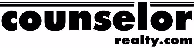 Counselor Realty, Inc