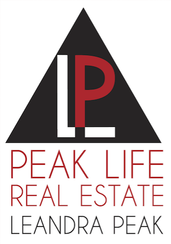 Keller Williams Integrity Lakes