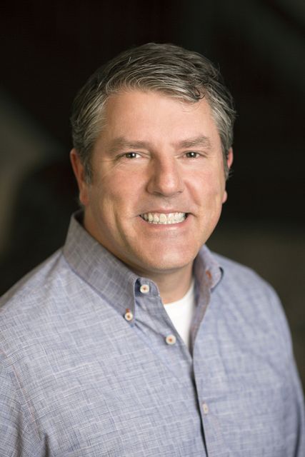 Mark Schill