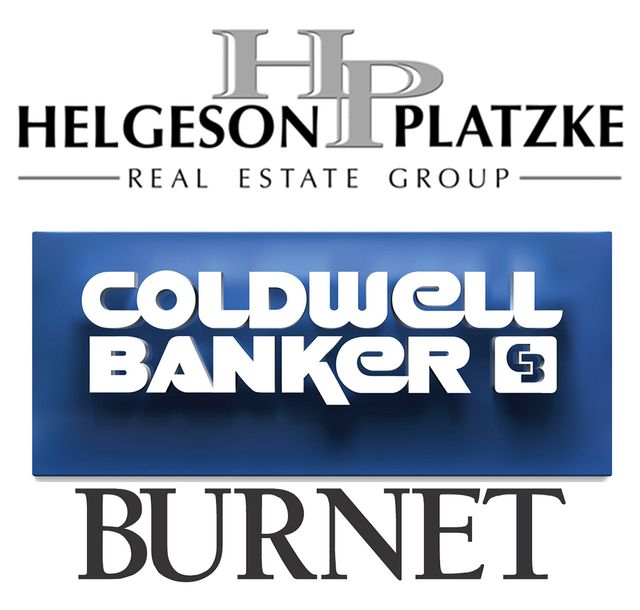 Helgeson/Platzke Real Estate Group