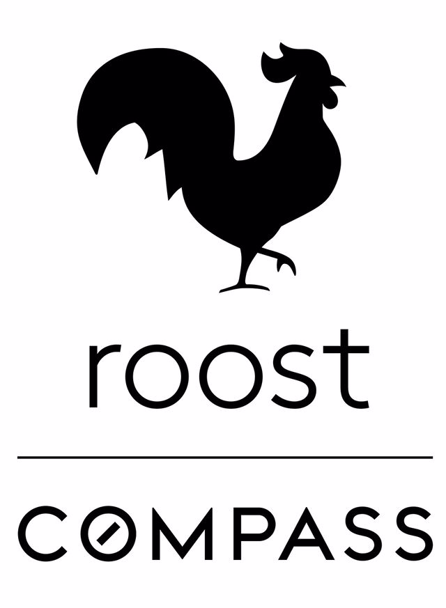 Roost + Compass
