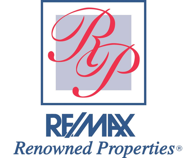 RE/MAX Results