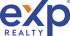 eXp Realty