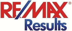 Re/Max Results