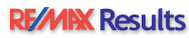 RE/MAX Results