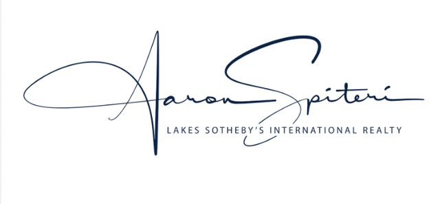 Lakes Sotheby's International Realty