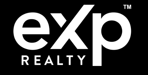 eXp Realty