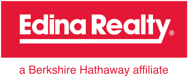 Edina Realty Inc