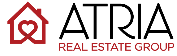 Keller Williams Premier Realty