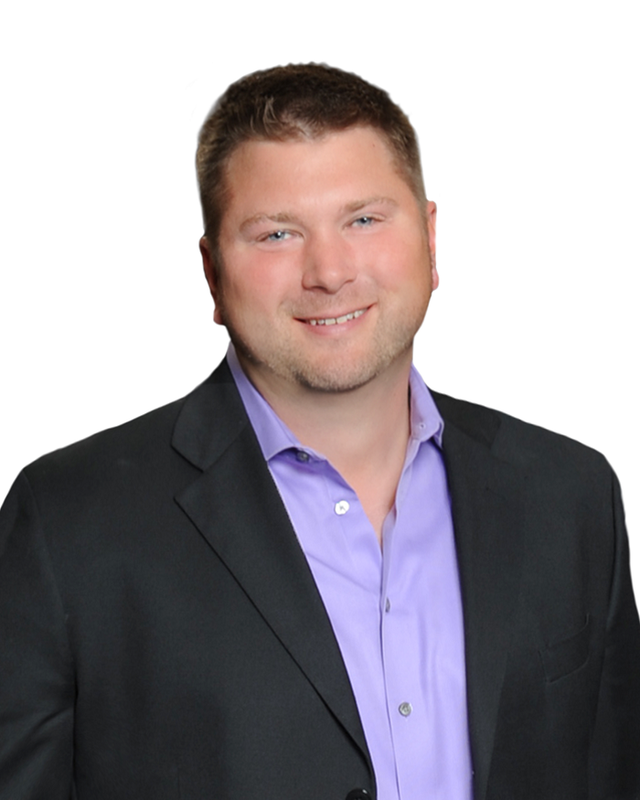 The Nick Johnson Group