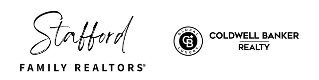 Stafford Family Realtors
