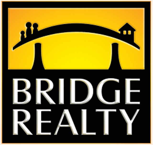 Bridge Realty
