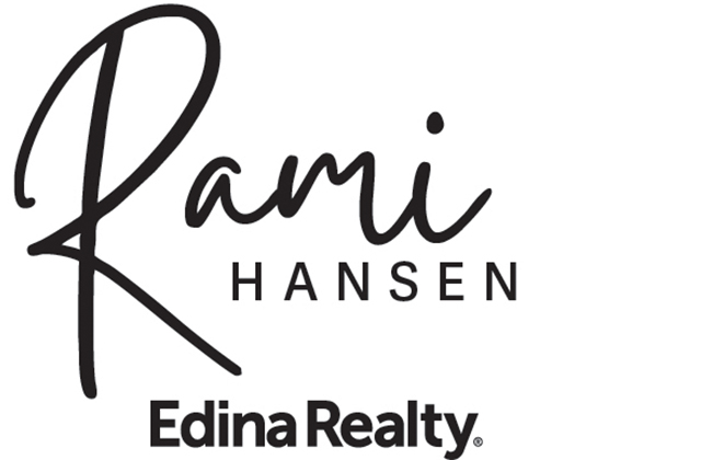 Edina Realty