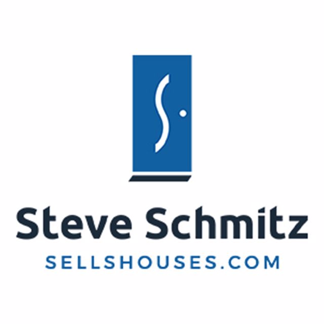 Steve Schmitz Sells Houses
