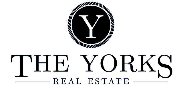 Coldwell Banker Burnet