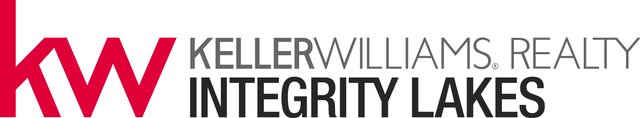 Keller Williams Integrity Lakes