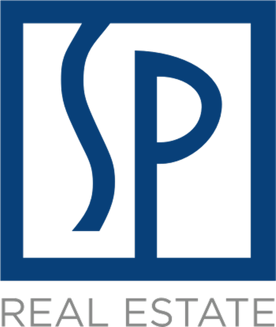 SP Real Estate