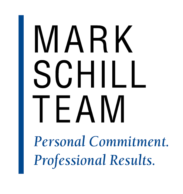 Coldwell Banker Realty