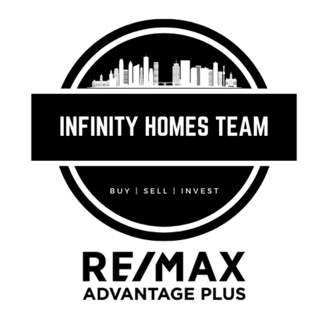 RE/MAX Advantage Plus