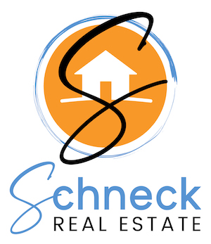 Coldwell Banker Realty-Global Luxury Division