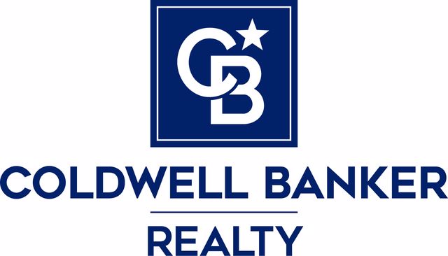 Coldwell Banker Realty - White Bear Lake