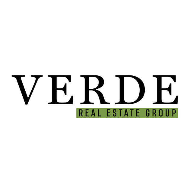 Verde Real Estate Group