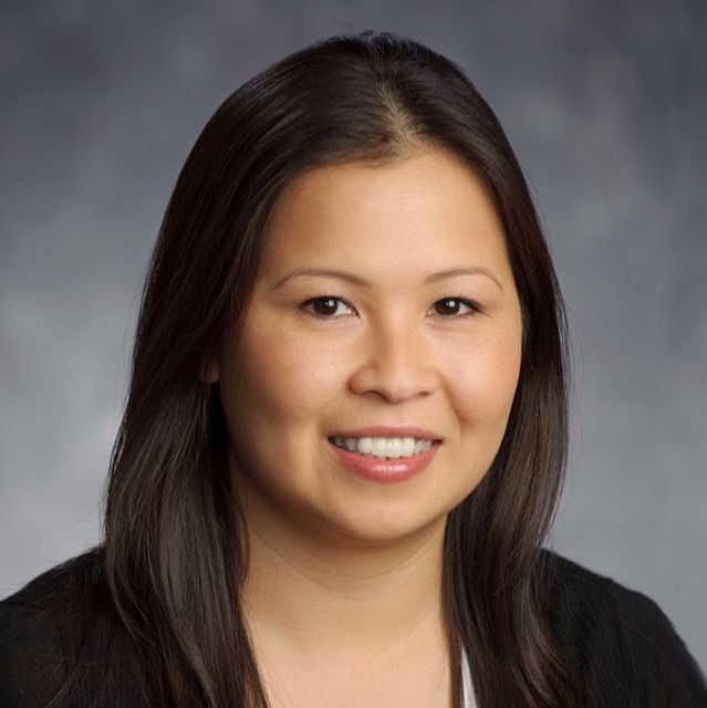 Kaylee Pham