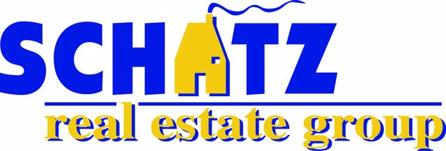 Schatz Real Estate Group