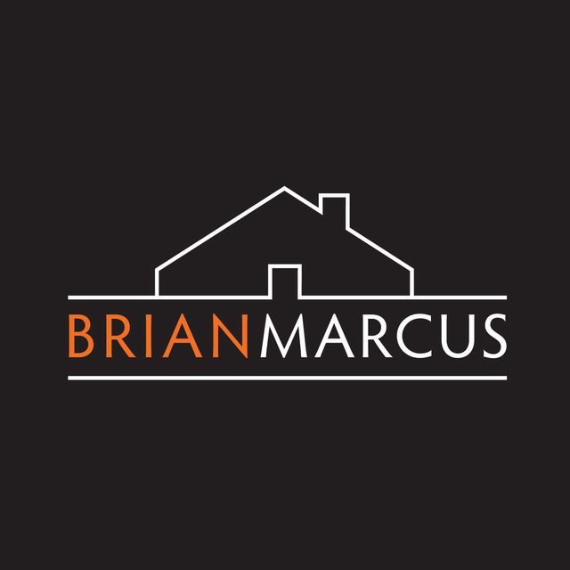 Brian Marcus