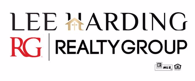 Lee Harding Realty