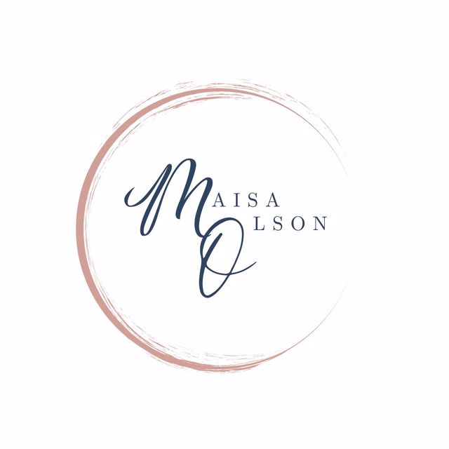 Maisa Olson Realtor