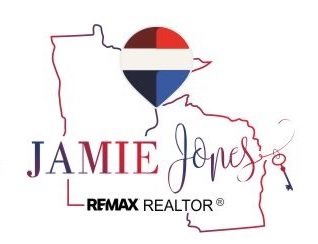 Remax Advantage Plus