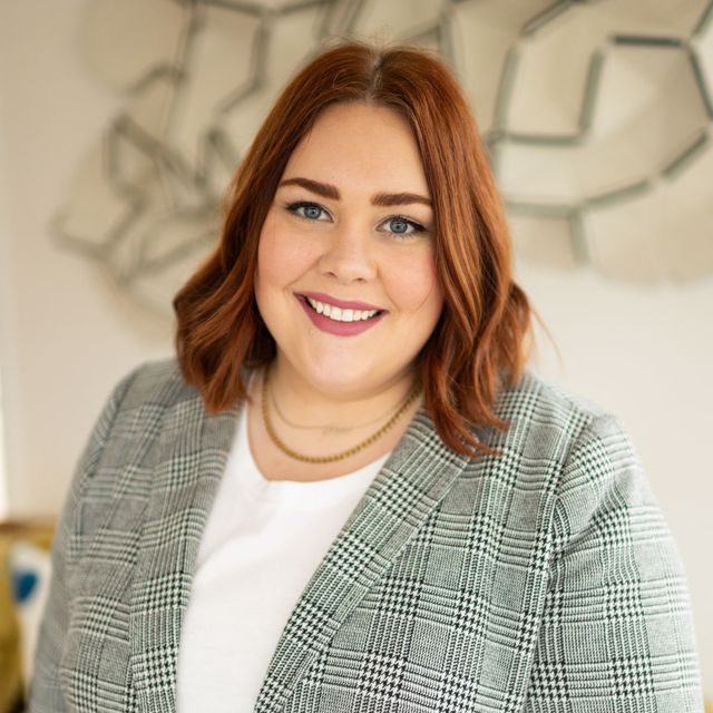 Alison Heathcote