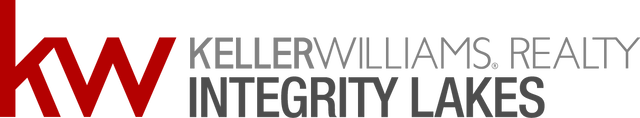 Keller Williams Realty Integrity Lakes