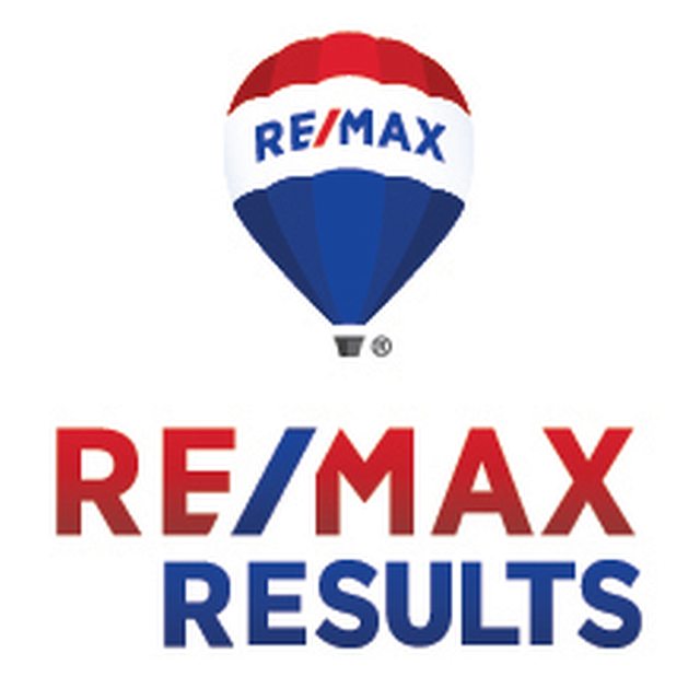 RE/MAX Results