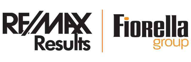 Fiorella Group @ RE/MAX Results