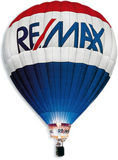 RE/MAX Advantage Plus