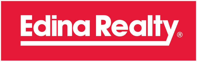 Edina Realty