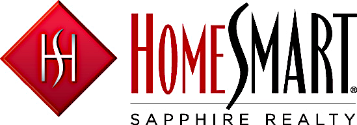 HomeSmart Sapphire
